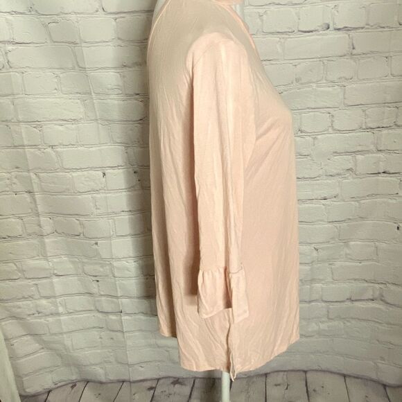 andree by unit Sz S Blouse. - Picture 2 of 5